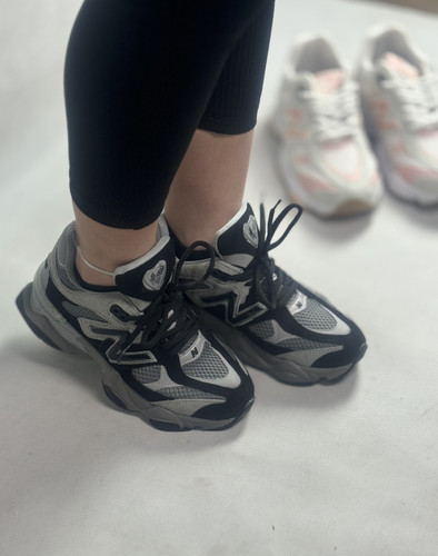 نیوبالانس 9060