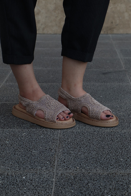 خرید آسان صندل