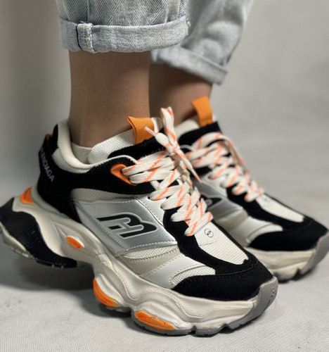 بالنسیاگا کارگو