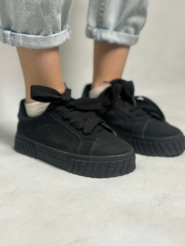 کتونی کژوال زارا