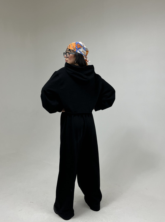 ست زنانه دو تیکه