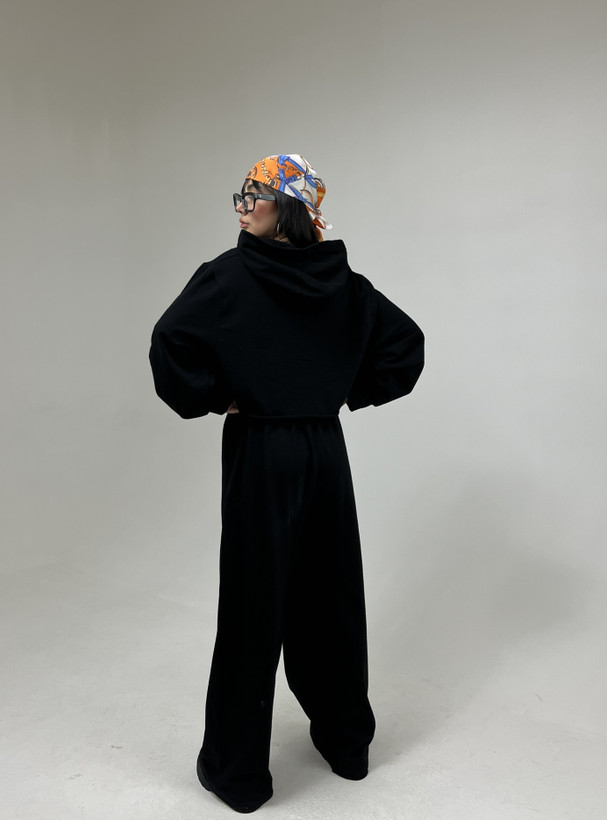 ست زنانه دو تیکه