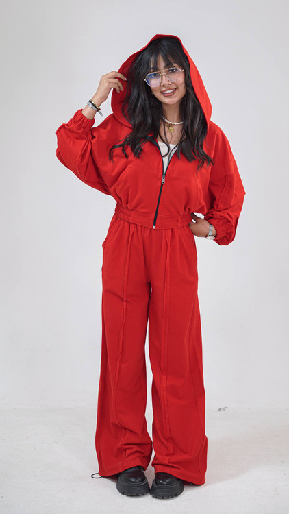 ست ترند دخترانه