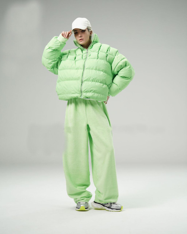 کاپشن دخترانه