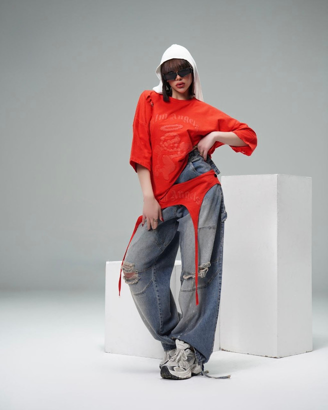 ست ترند امسال